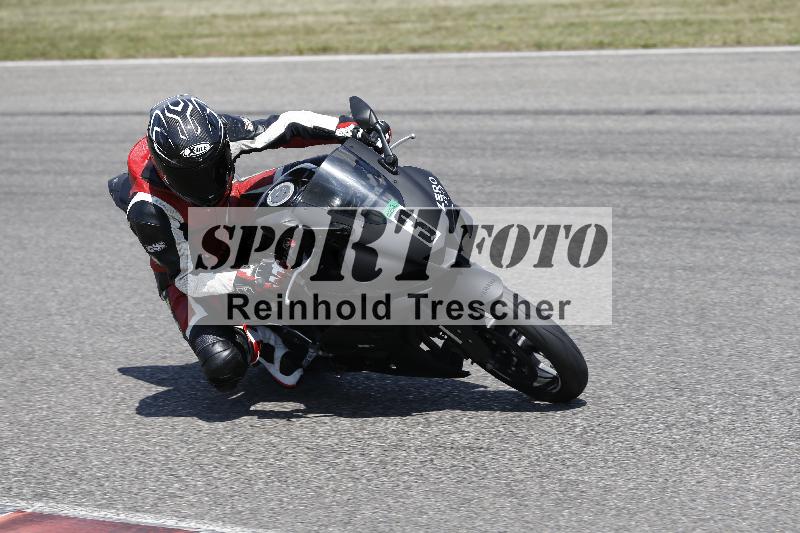 /Archiv-2025/29 21.06.2025 PROMAX ADR/Gruppe gruen/3